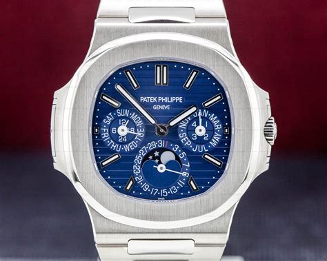 patek philippe nautilus 5740/1g|patek philippe nautilus 5980 1r.